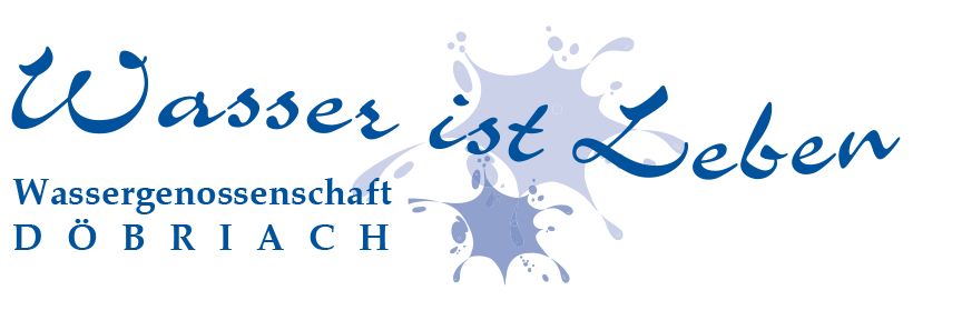 wassergenossenschaft_doebriach_logo