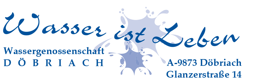 wassergenossenschaft_doebriach_adresse_logo